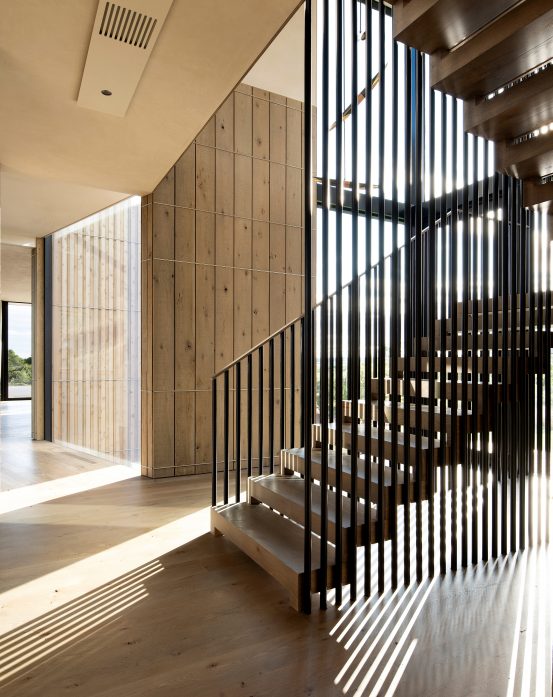Kiht'han | Bates Masi Architects – Award Winning Modern Architect ...