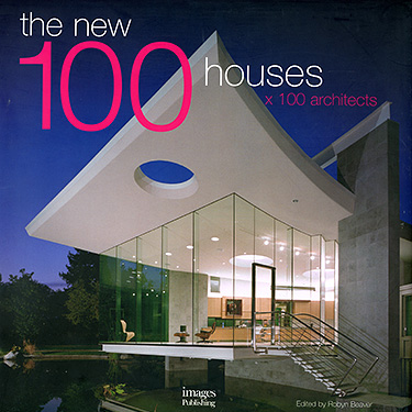 Elizabeth house - Bates Masi ArchitectsBates Masi Architects